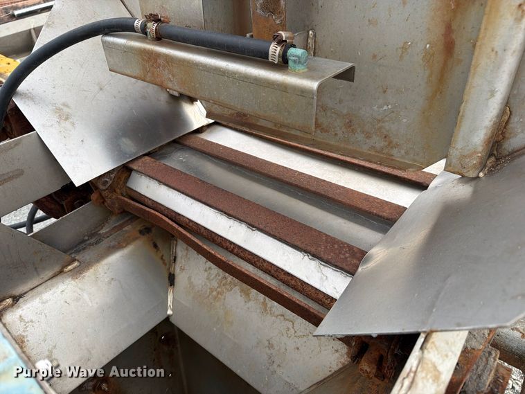image for item DZ4888 Flink 8609 M0-7 spreader