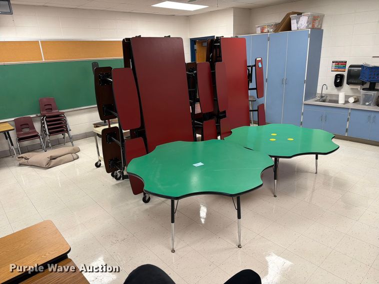 image for item DZ4920 Furniture