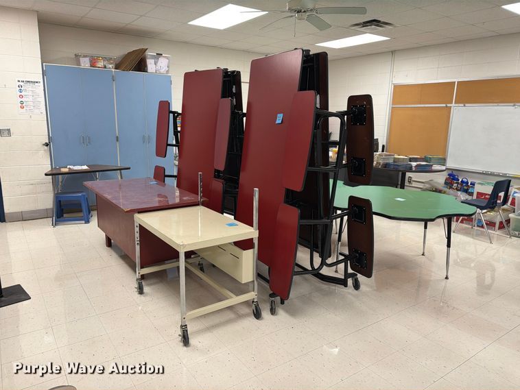 image for item DZ4920 Furniture