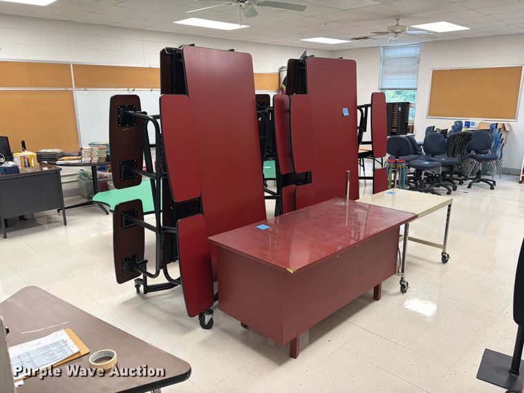 image for item DZ4920 Furniture