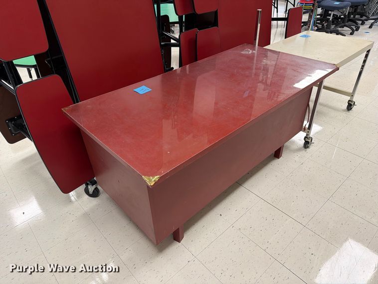 image for item DZ4920 Furniture
