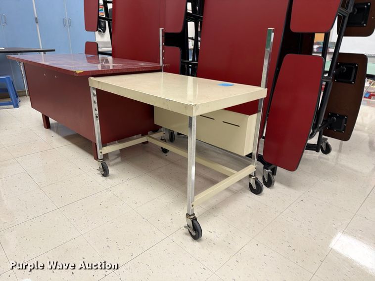 image for item DZ4920 Furniture