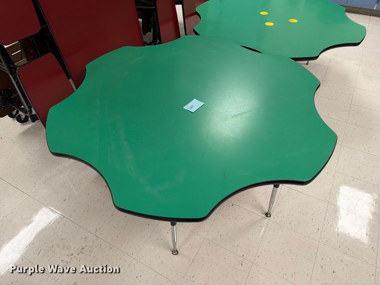 image for item DZ4920 Furniture