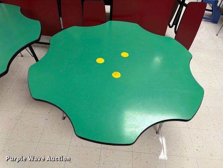 image for item DZ4920 Furniture