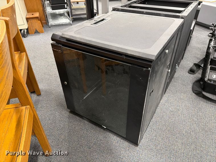 image for item DZ4925 Electronic equipment