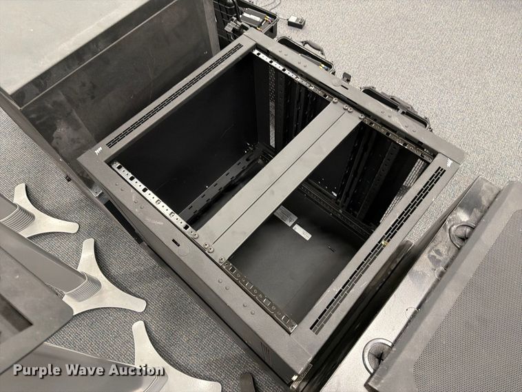 image for item DZ4925 Electronic equipment