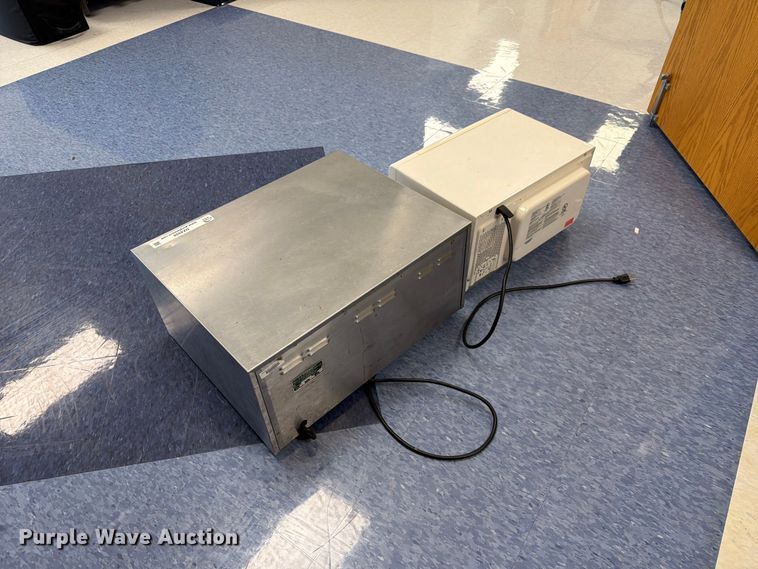 image for item DZ4926 Restaurant equipment