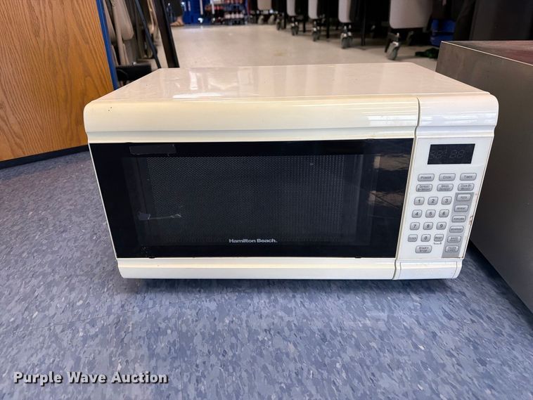 image for item DZ4926 Restaurant equipment