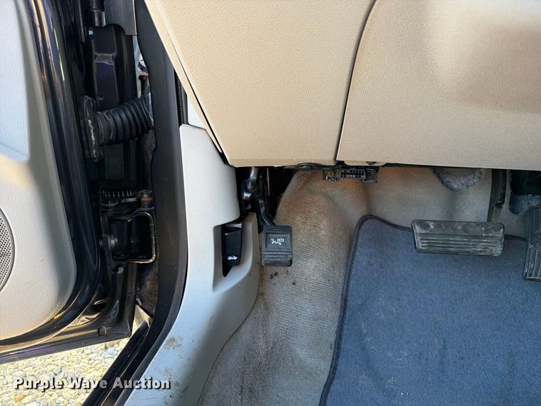 image for item DZ4933 2016 Chevrolet Impala Limited 