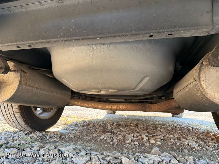 image for item DZ4933 2016 Chevrolet Impala Limited 