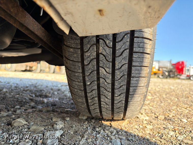 image for item DZ4935 2014 Chevrolet Impala Limited 