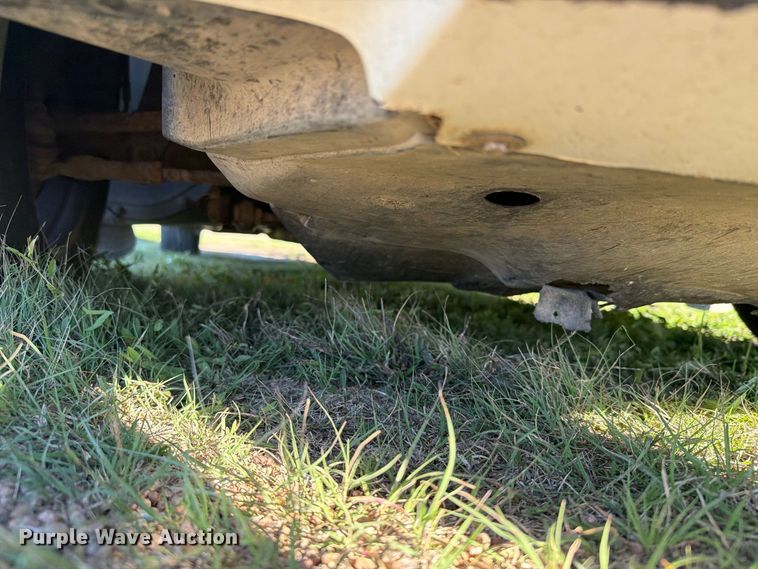 image for item EI7768 2008 Dodge Charger 