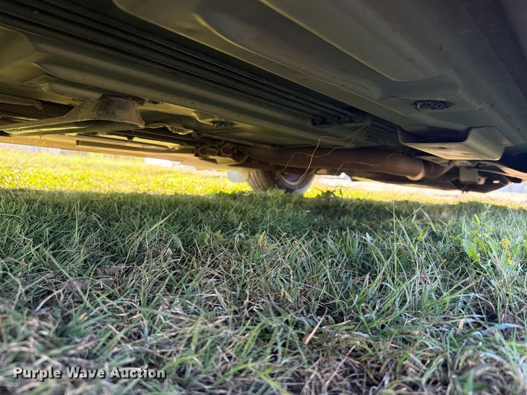 image for item EI7768 2008 Dodge Charger 
