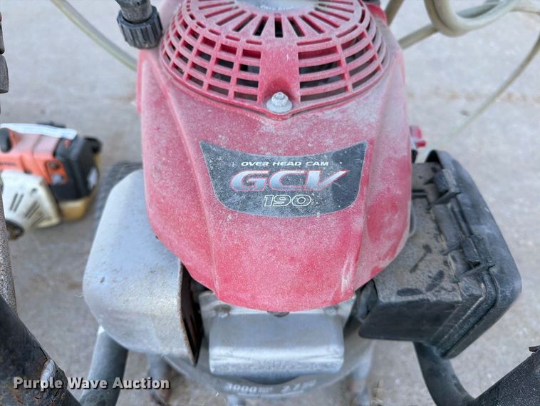 image for item EP7905 Lawn equipment