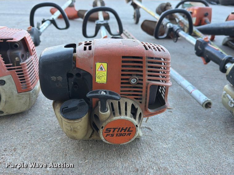 image for item EP7905 Lawn equipment