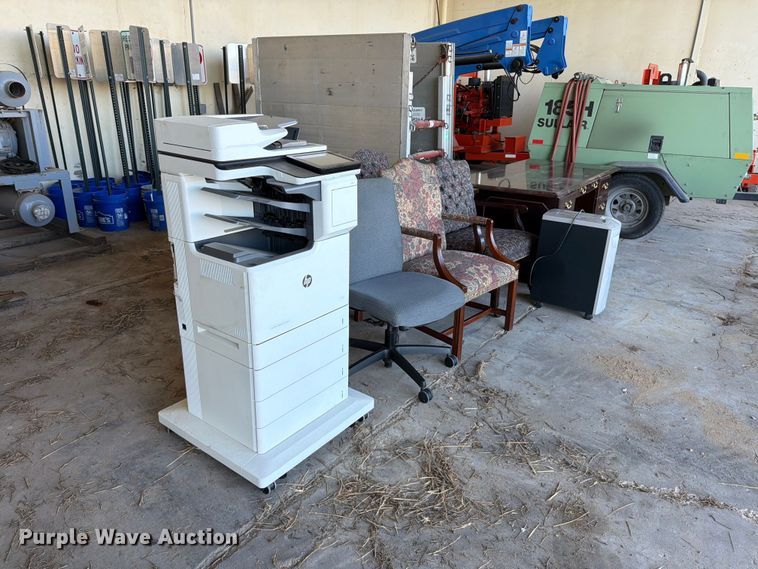 image for item EP7906 Office supplies