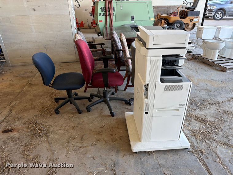 image for item EP7906 Office supplies