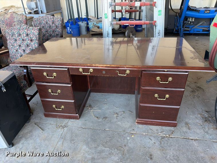 image for item EP7906 Office supplies
