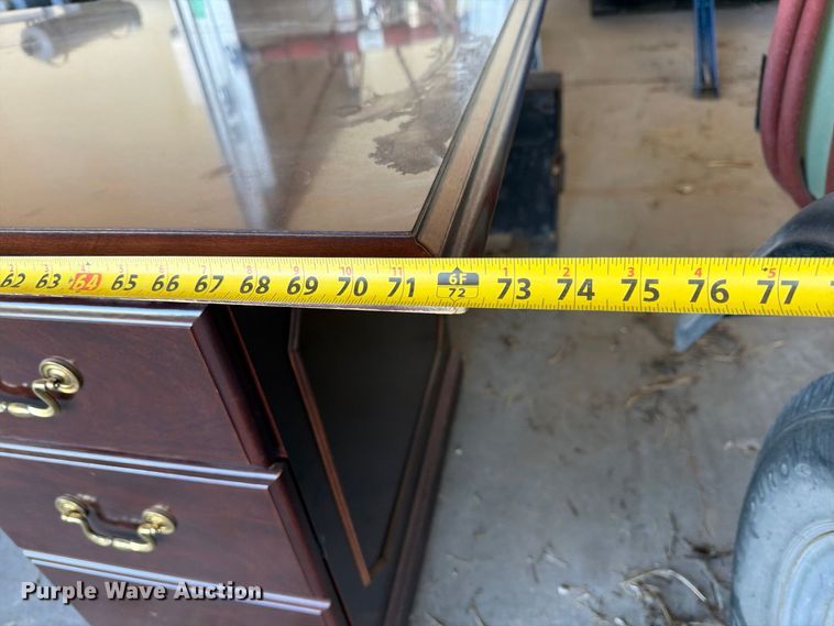 image for item EP7906 Office supplies
