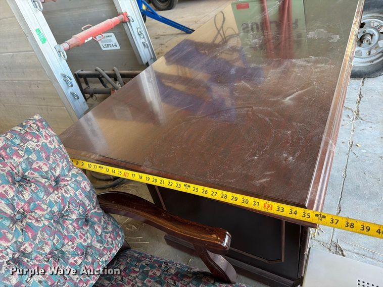 image for item EP7906 Office supplies