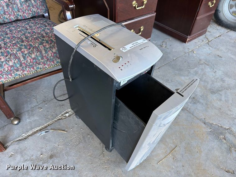 image for item EP7906 Office supplies