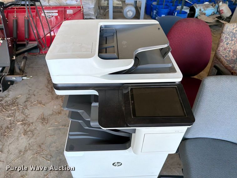 image for item EP7906 Office supplies