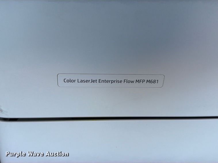 image for item EP7906 Office supplies