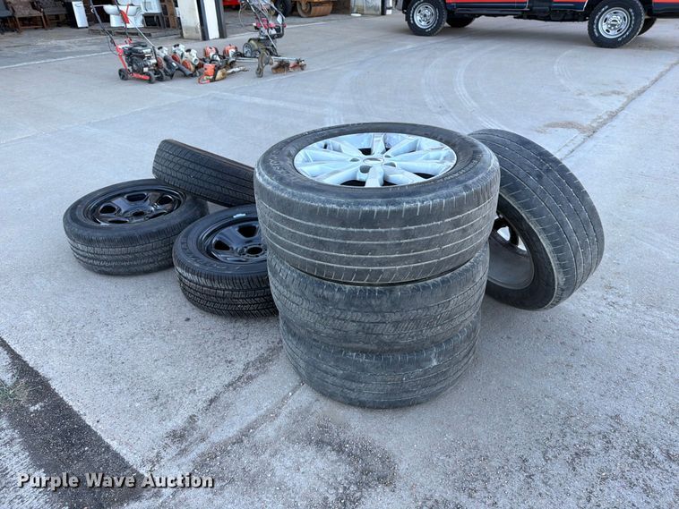 image for item EP7908 Automotive accessories