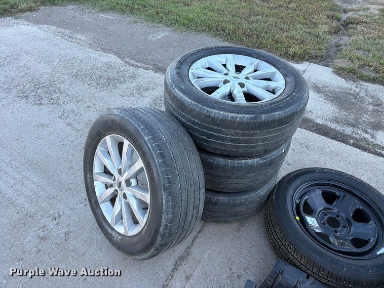 image for item EP7908 Automotive accessories