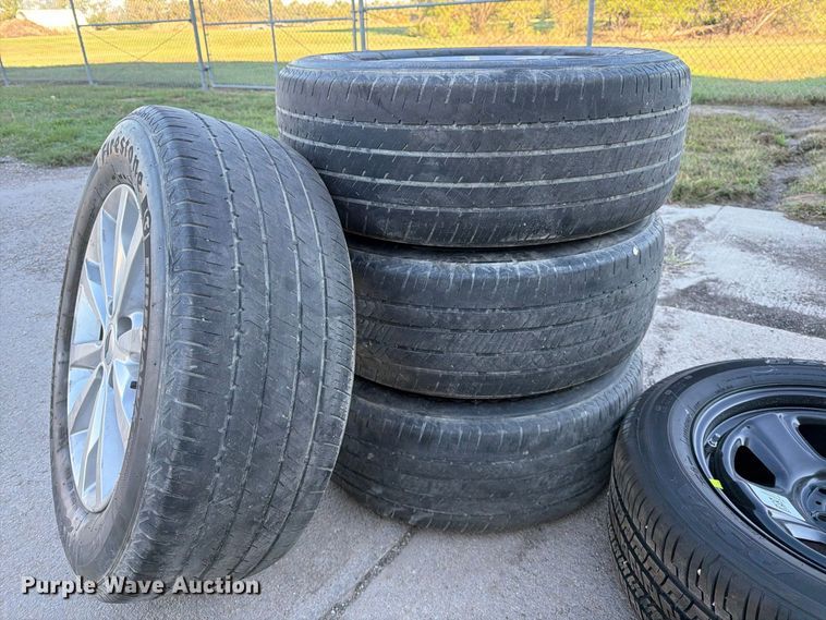 image for item EP7908 Automotive accessories