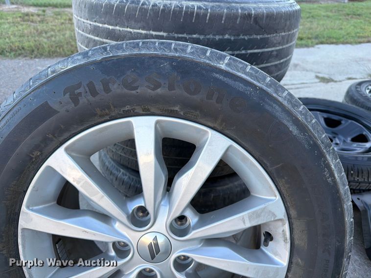 image for item EP7908 Automotive accessories