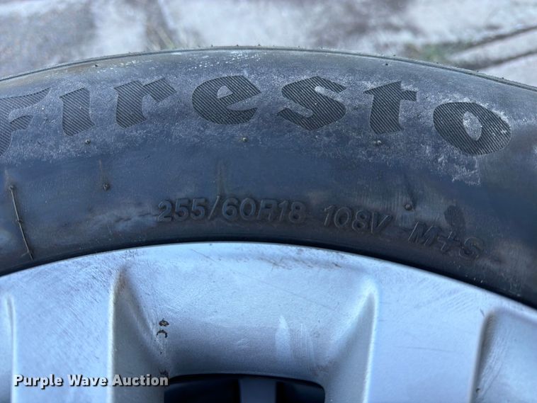 image for item EP7908 Automotive accessories