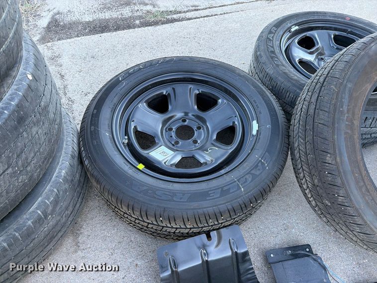 image for item EP7908 Automotive accessories