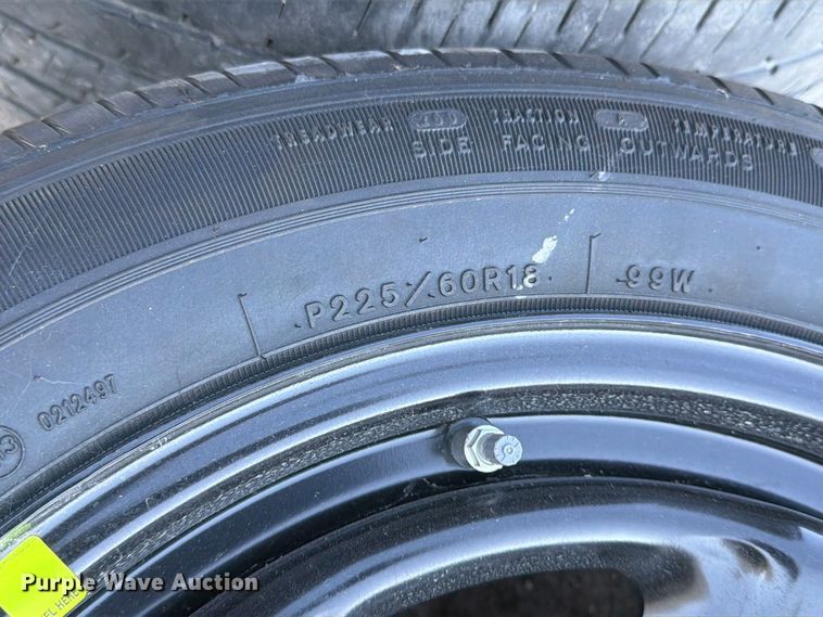 image for item EP7908 Automotive accessories