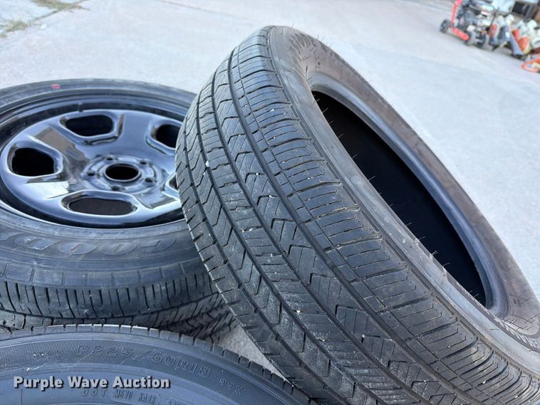 image for item EP7908 Automotive accessories