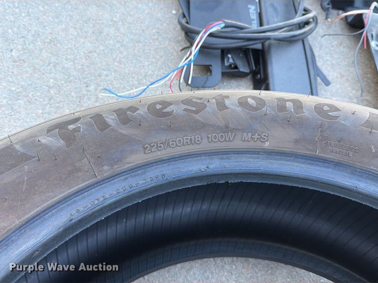 image for item EP7908 Automotive accessories