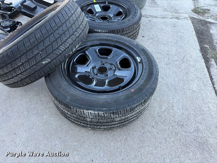 image for item EP7908 Automotive accessories