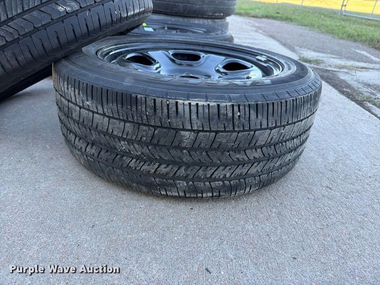 image for item EP7908 Automotive accessories