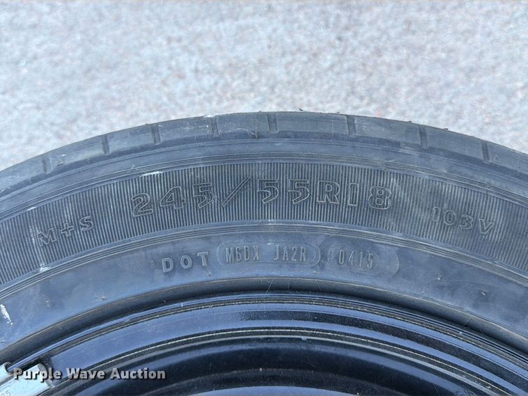 image for item EP7908 Automotive accessories