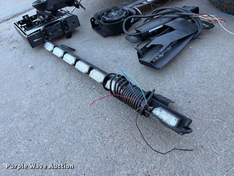 image for item EP7908 Automotive accessories