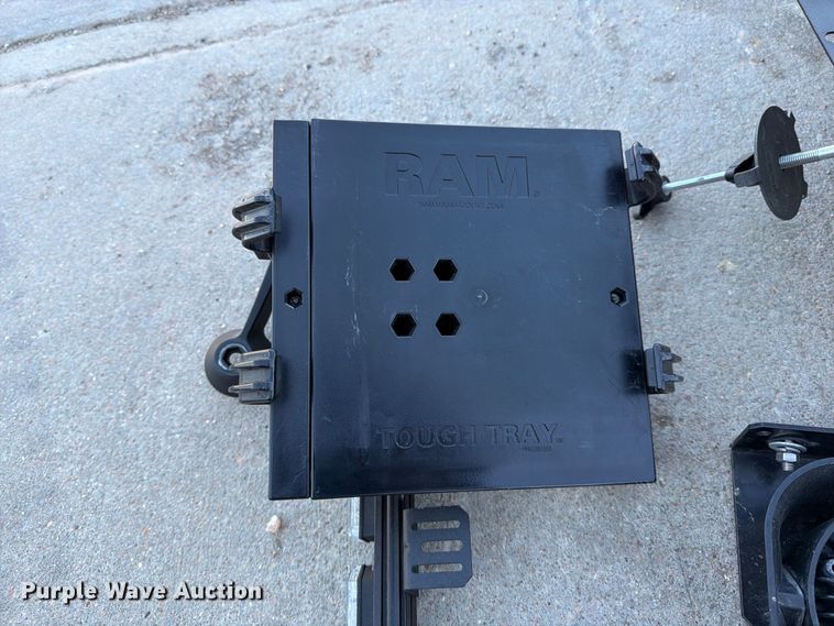 image for item EP7908 Automotive accessories