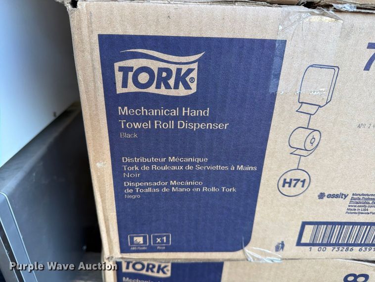 image for item EP7909 Building materials