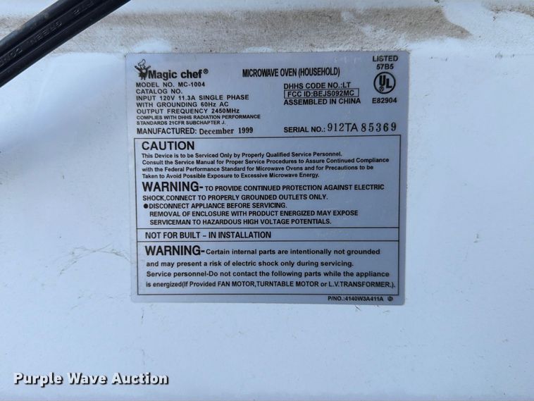 image for item EP7909 Building materials
