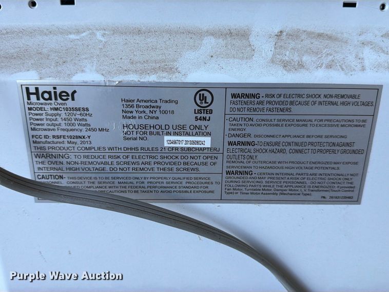 image for item EP7909 Building materials