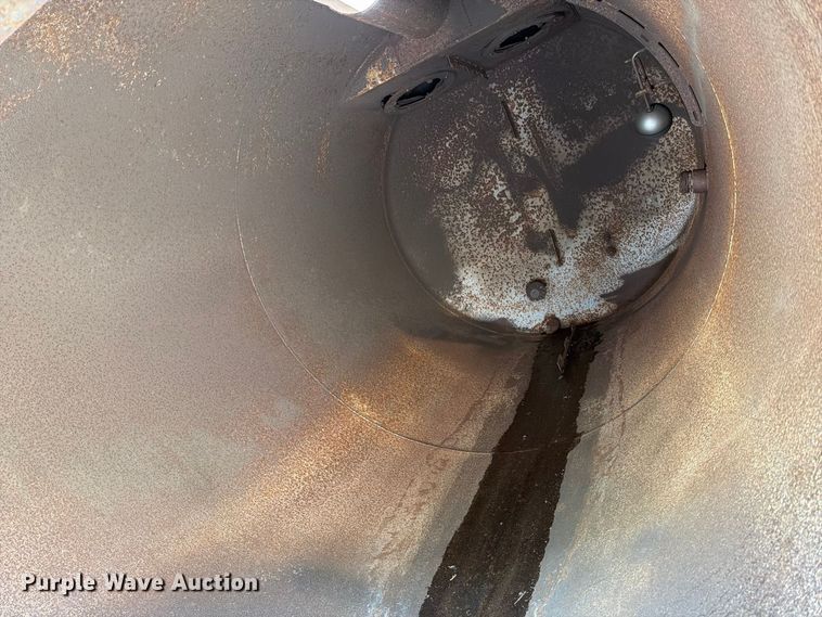 image for item EP7915 2005 Sterling L7500 sewer jetter truck