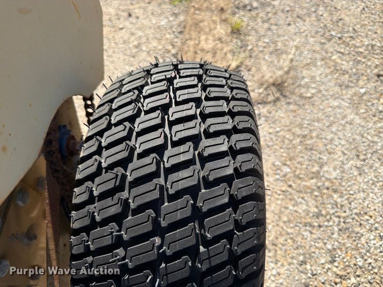 image for item ES1164 2002 Land Pride OS1548 seeder