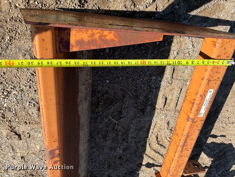 image for item ES1169 (2) box blades