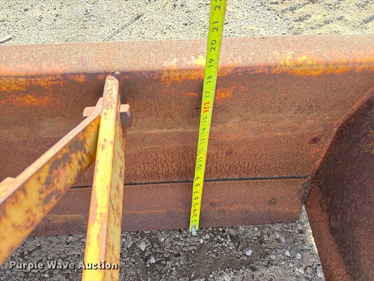 image for item ES1169 (2) box blades