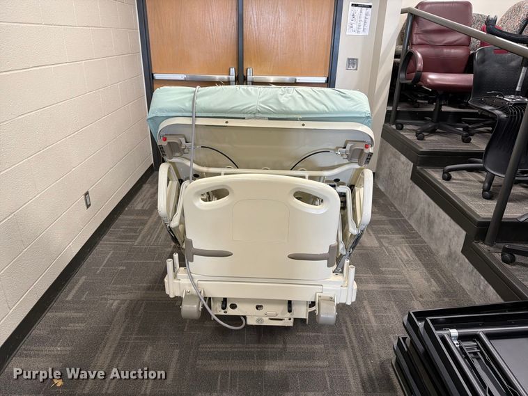 image for item EW8970 Hill-Room medical equipment