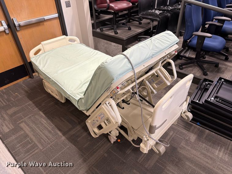 image for item EW8970 Hill-Room medical equipment